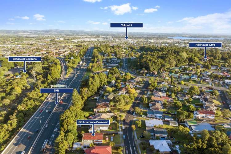 88 Lawrence Crescent Hillpark_15