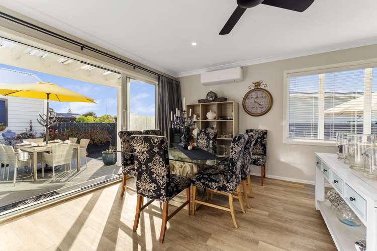 39 Seagrass Place Otaki Beach_5