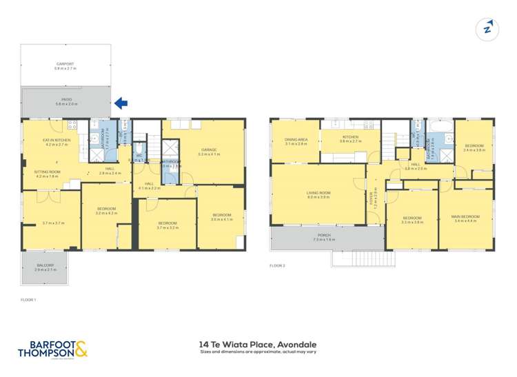 14 Te Wiata Place Avondale_33