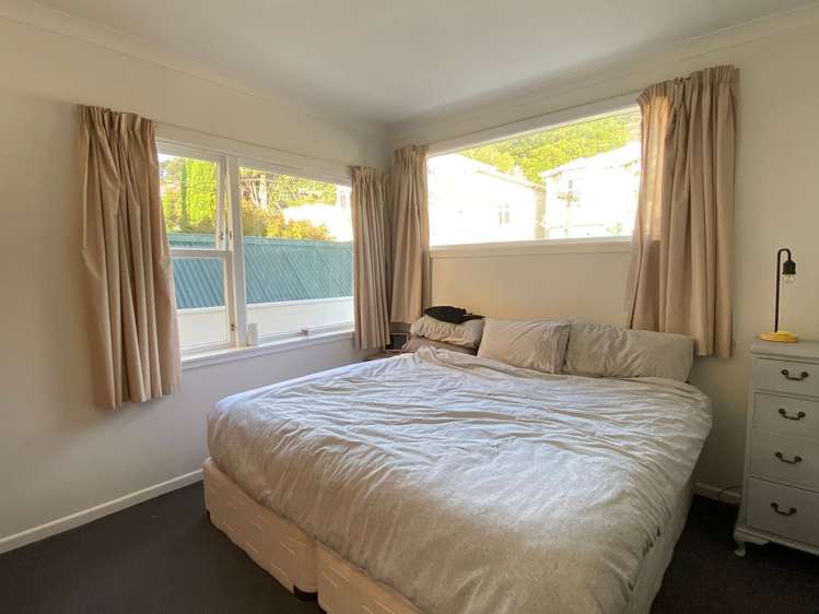 34 Austin Street Mount Victoria_8