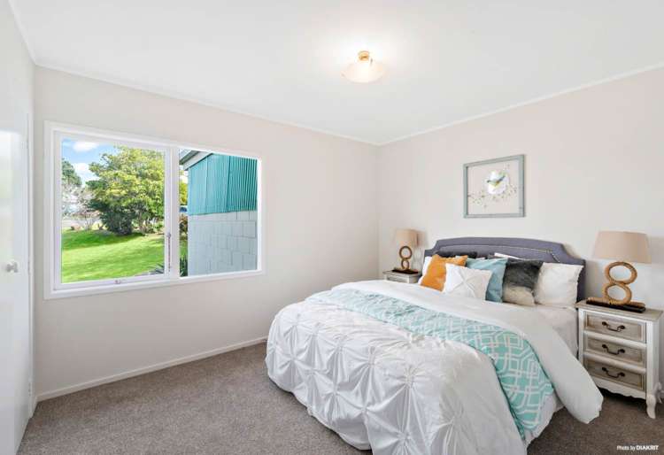 1/114 Eban Avenue Hillcrest_9