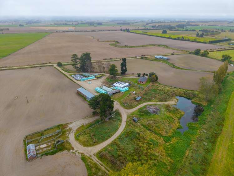 560 Hannaton Road Waimate_14