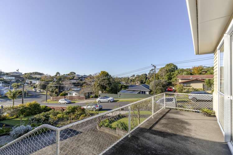 6 Penrith Street Westown_19