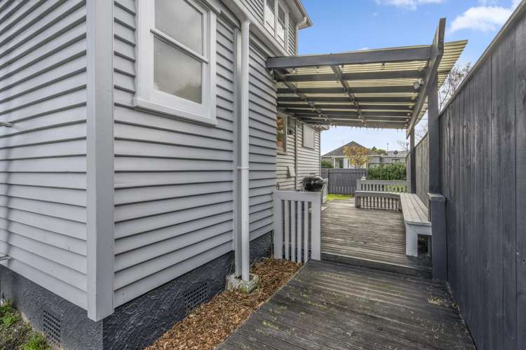 1 Keys Street Naenae_22