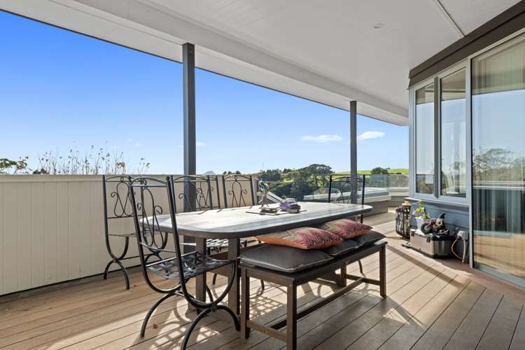 60 Adler Drive Ohauiti_7