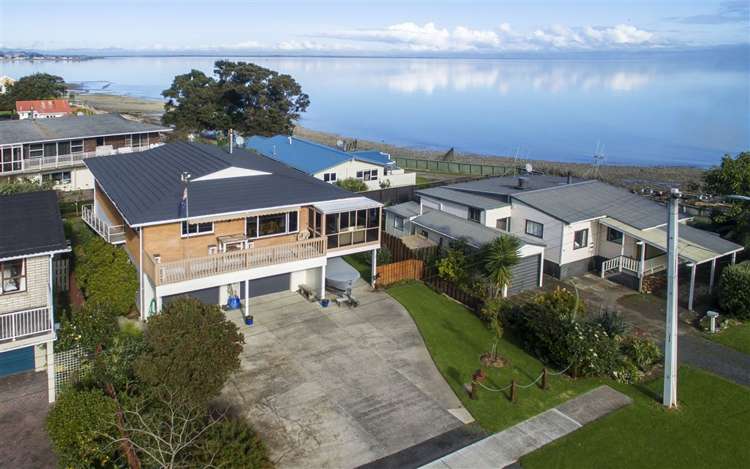 104 Wilson Street Thames_33