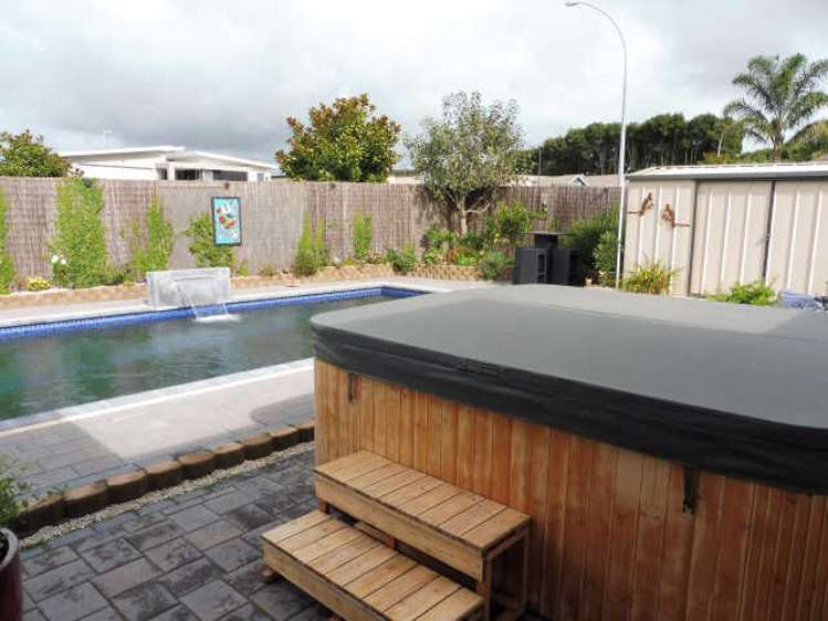 17 Hensley Crescent Flagstaff_12