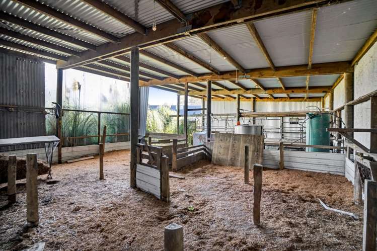 354 Paraite Road Paraite_17