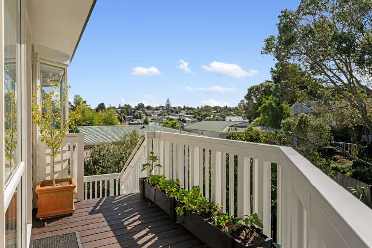 49b Union Road Howick_16