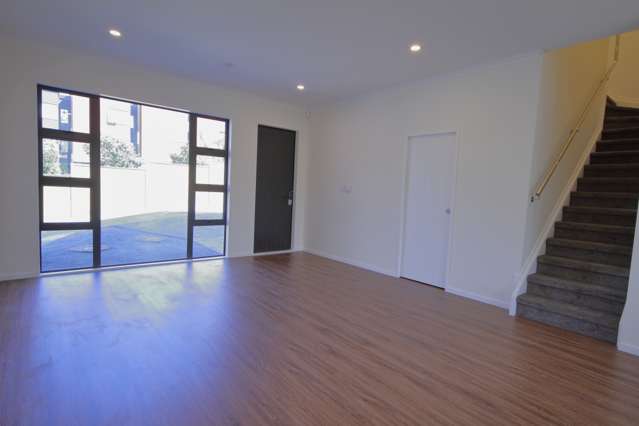 Lot 2/19A Eastview Road Glen Innes_1