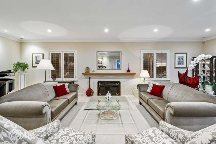 15 Island View Terrace Cockle Bay_6