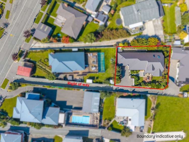 42A Kent Street Marchwiel_27