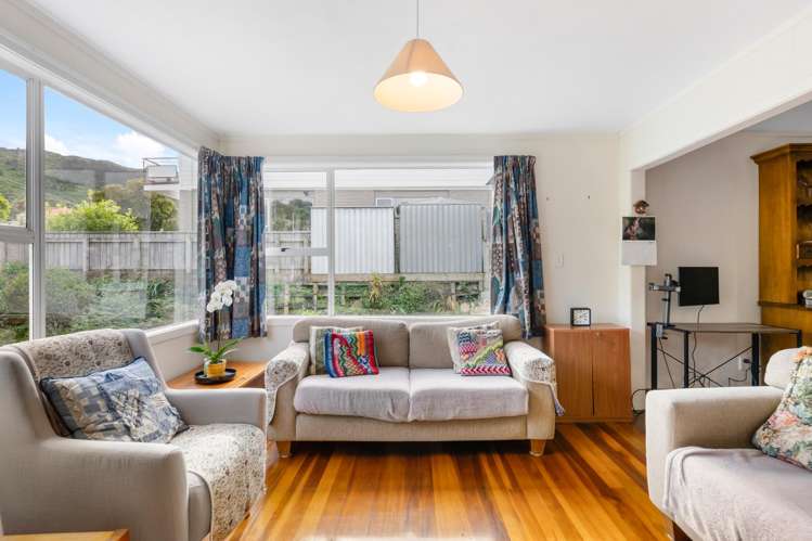 58 Standen Street_3