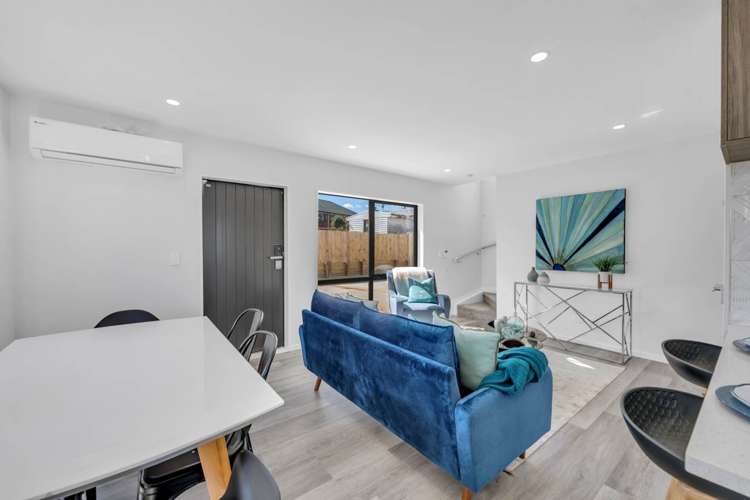 7b Sterling Avenue Manurewa_7