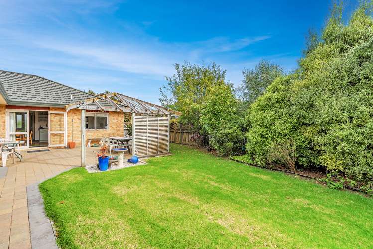 31 Oriwa Street Waikanae_20