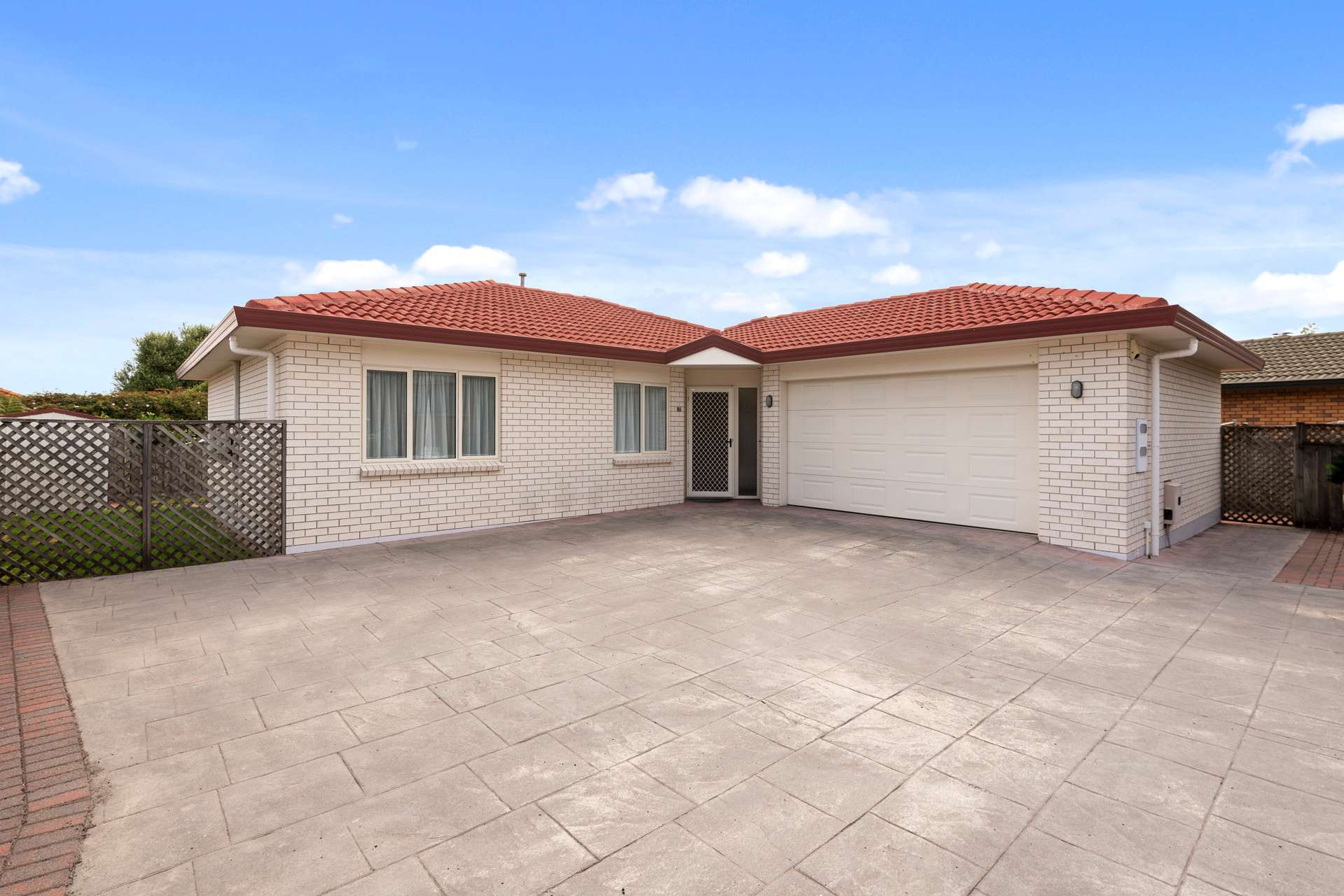 4a Stanley Drive Lynmore_0