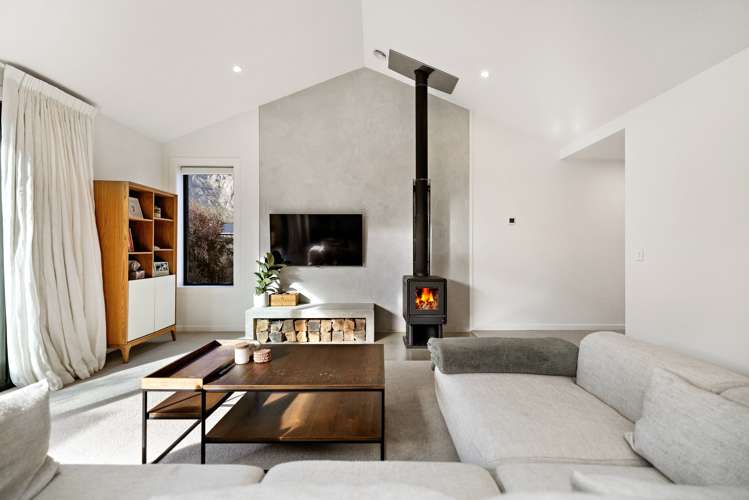 61 Drysdale Road Jacks Point_9