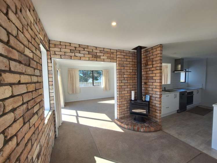 32 Hillside Road Mount Wellington_4