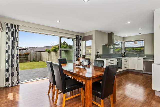 10 Birkdale Drive Shirley_3