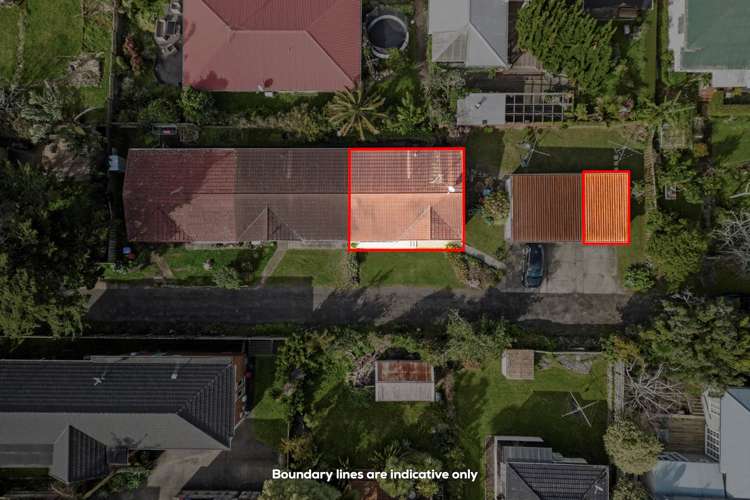 3/365 Great South Road Ellerslie_9