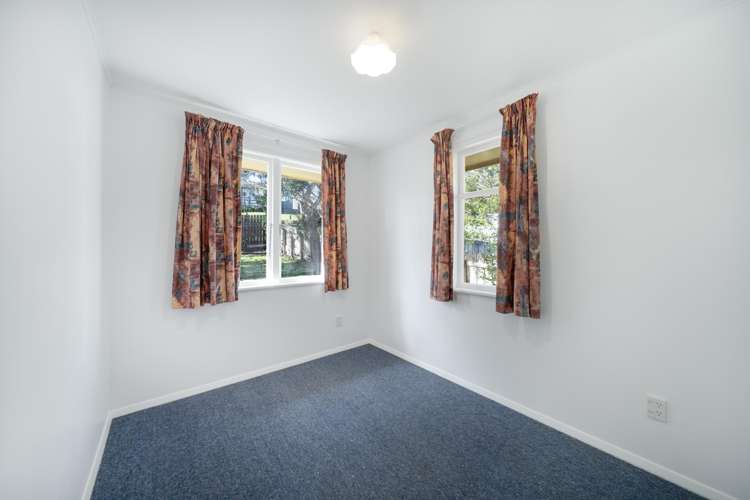11 Kivell Street Ranui_8