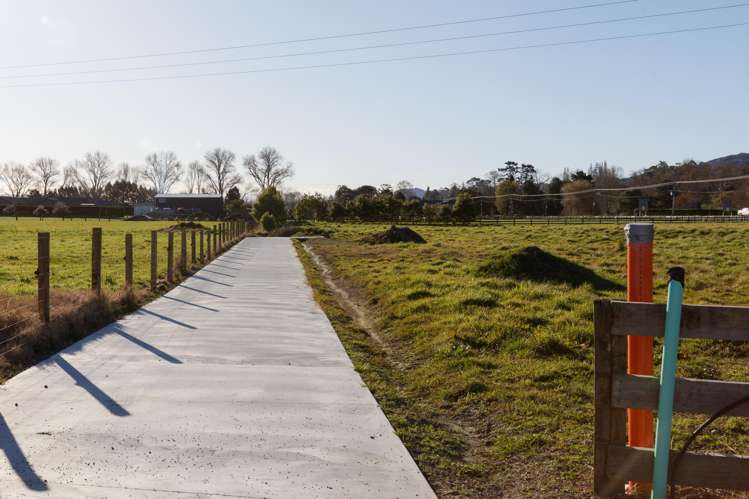 Lot 1 Hansen Road Hexton_7