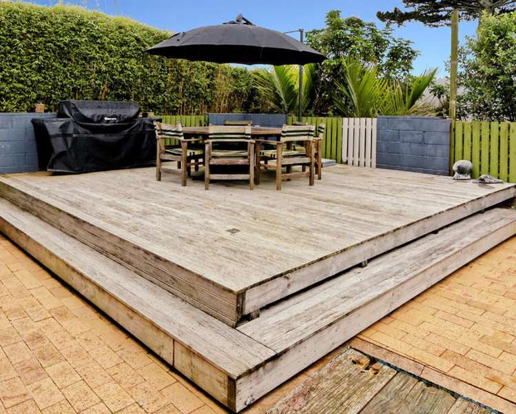 43 Shetland Street Glen Eden_10