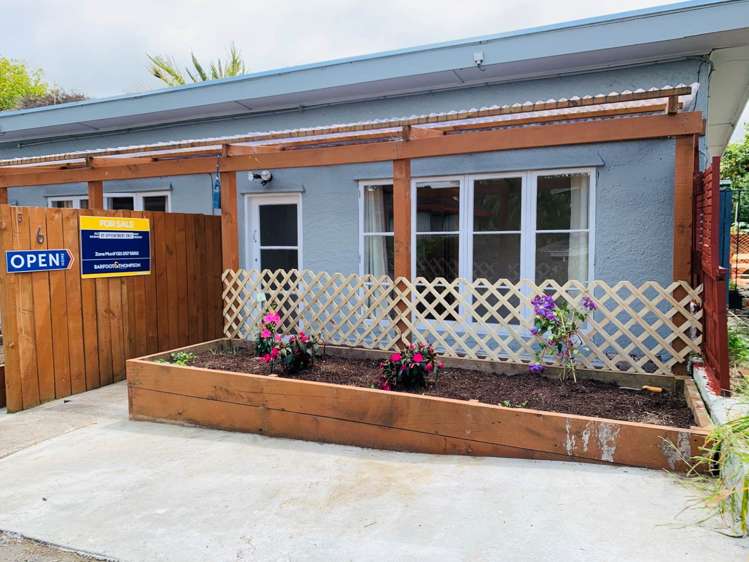 3/6 Cleary Road Panmure_1