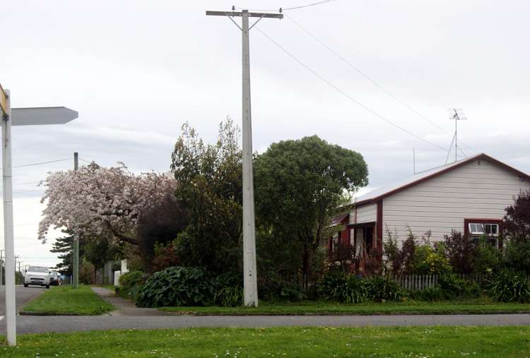 51 Wakefield Street_3