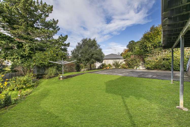 59 Advene Road Cockle Bay_14