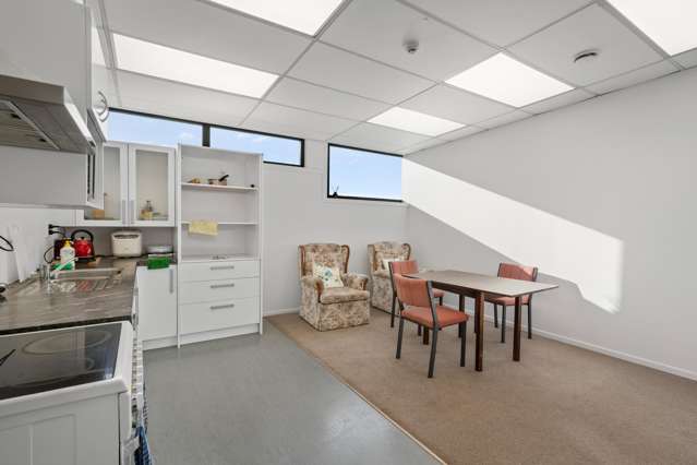 5/7-11 Queen Street Upper Hutt_1