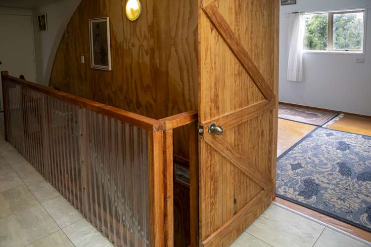 257 Metcalfe Road Matakohe_34