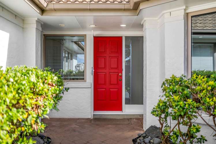 37 Orangewood Drive_4