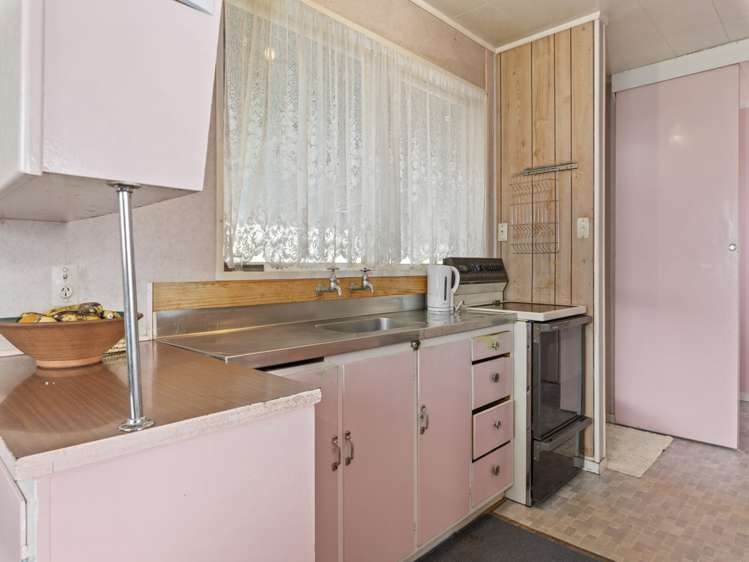 8 Kowhai Avenue Murupara_7