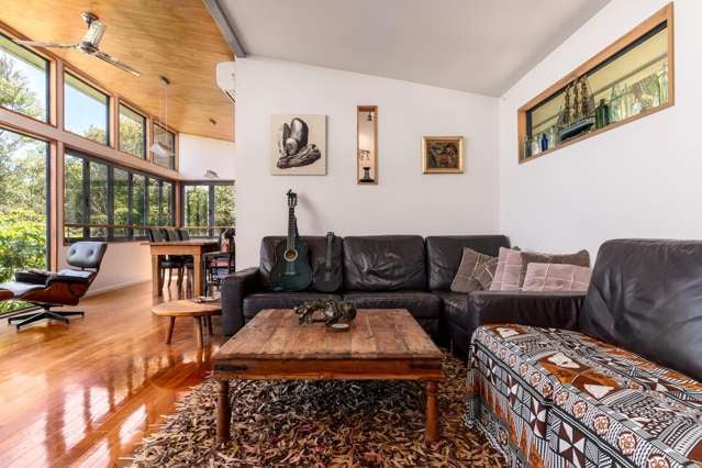 2261 Lake Brunner Road Inchbonnie_4