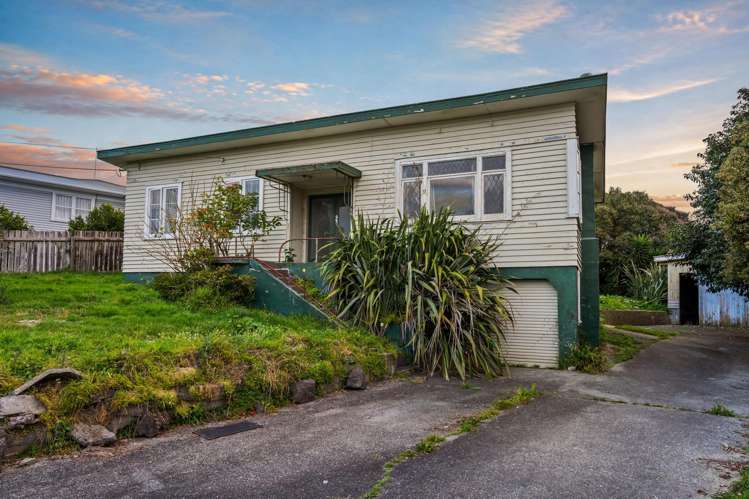 331 Rodney Street Wellsford_15