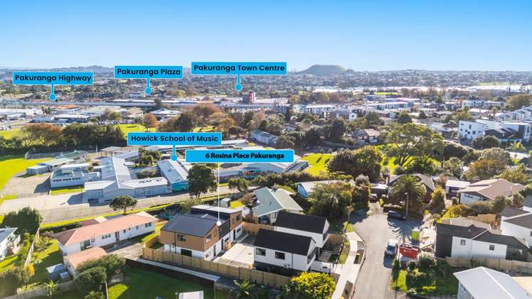 1/6 Rosina Place Pakuranga_16