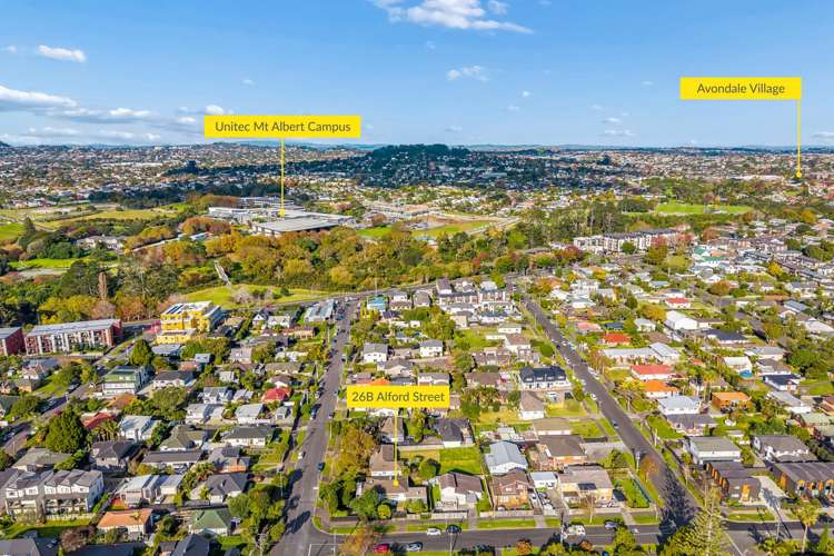 2/26 Alford Street Waterview_15