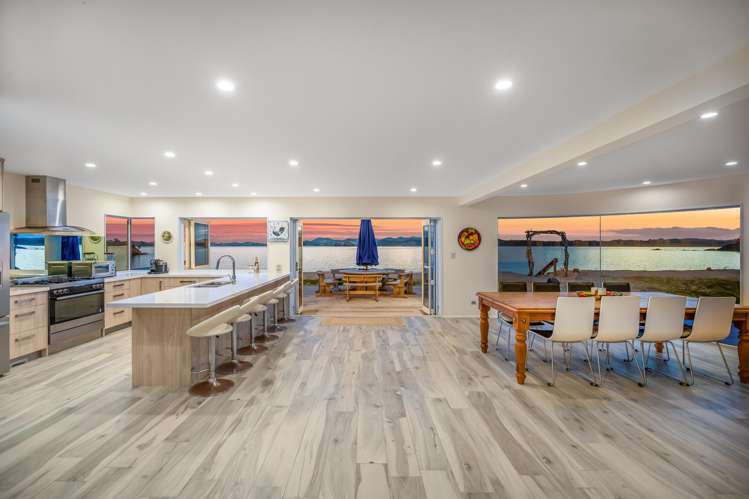 62 Whangaumu Street_0