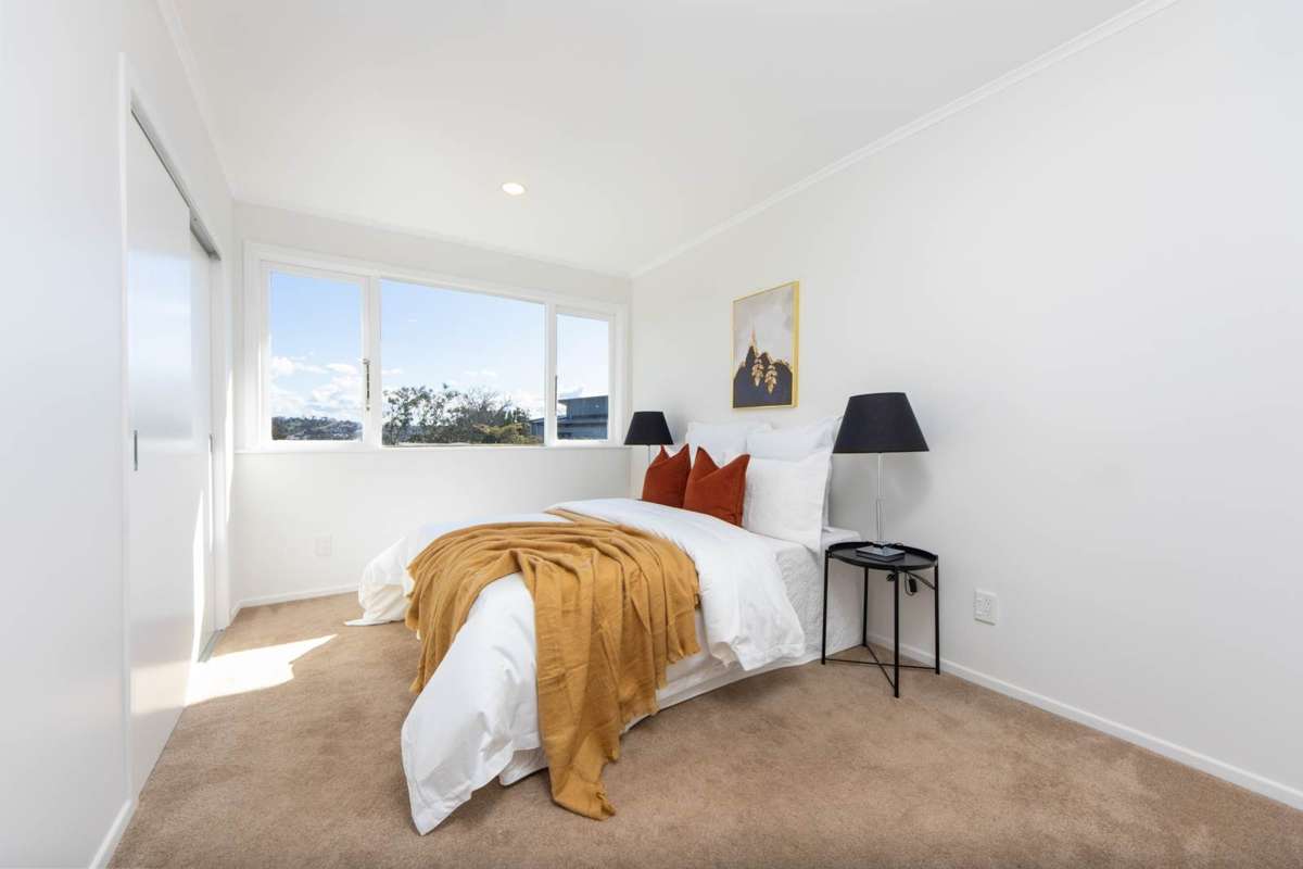 20 Archibald Road_5