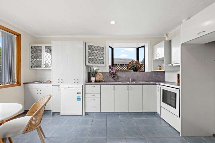 33 Woodgrove Avenue North New Brighton_8