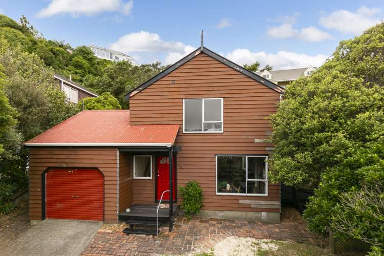 11 Tralee Place Johnsonville_1
