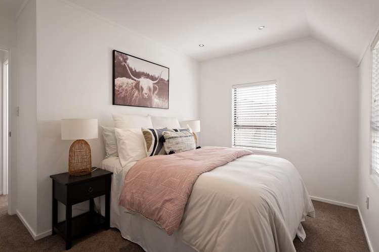 51 Maungarei Road Remuera_10