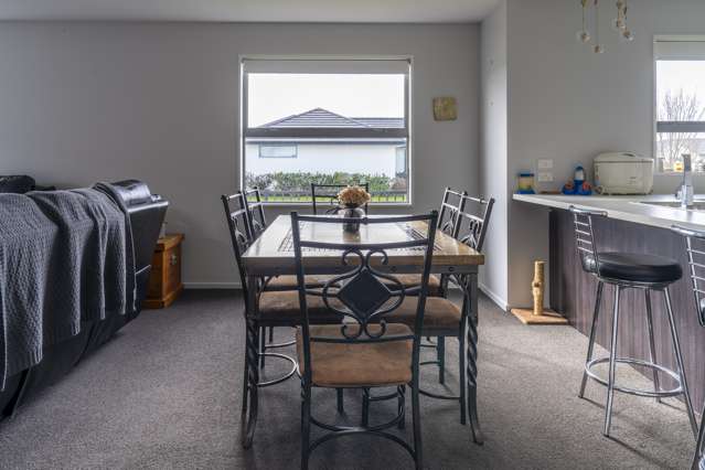 12 Robalan Close Halswell_3