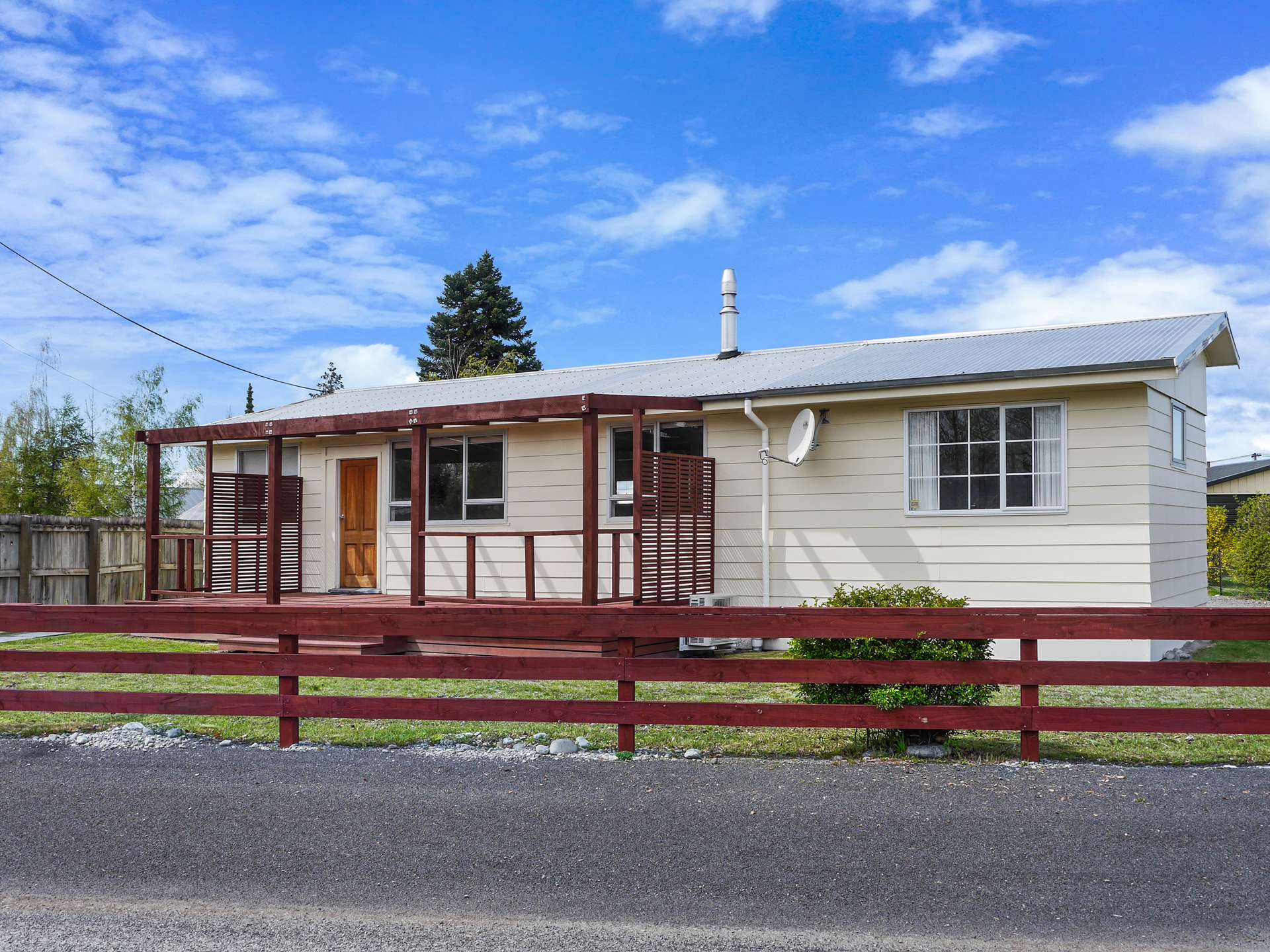 6 Sealy Street Twizel_0