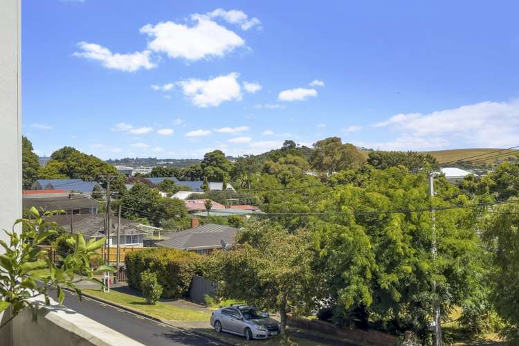 11/2 Tahuhu Road Mount Wellington_5