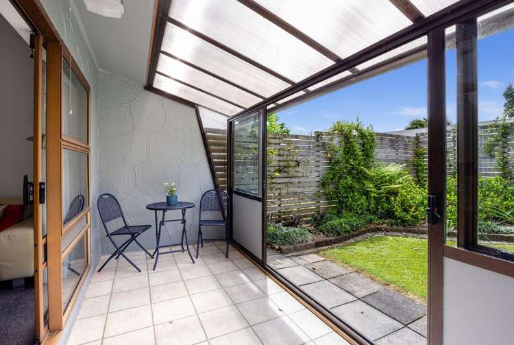 35C Hauiti Drive Warkworth_11