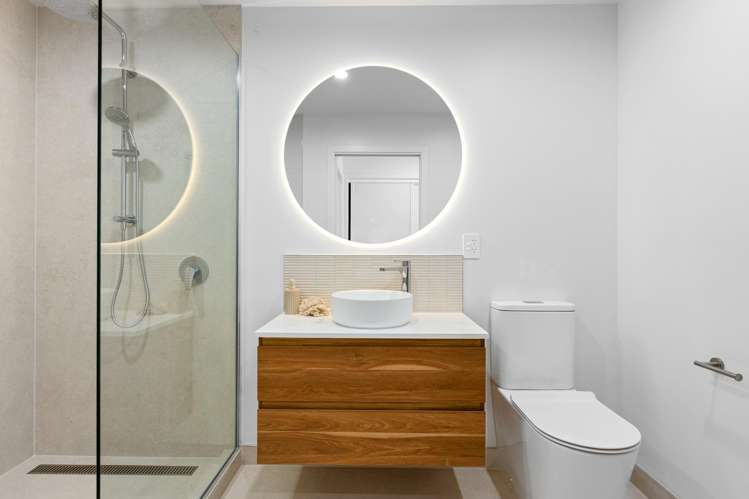 28 Panorama Road Clifton_26