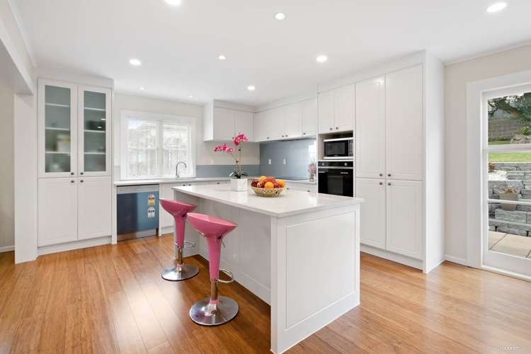 1034 New North Road Mount Albert_22