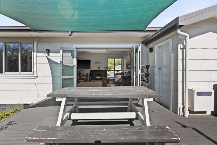 1a Cassino Crescent Onekawa_10